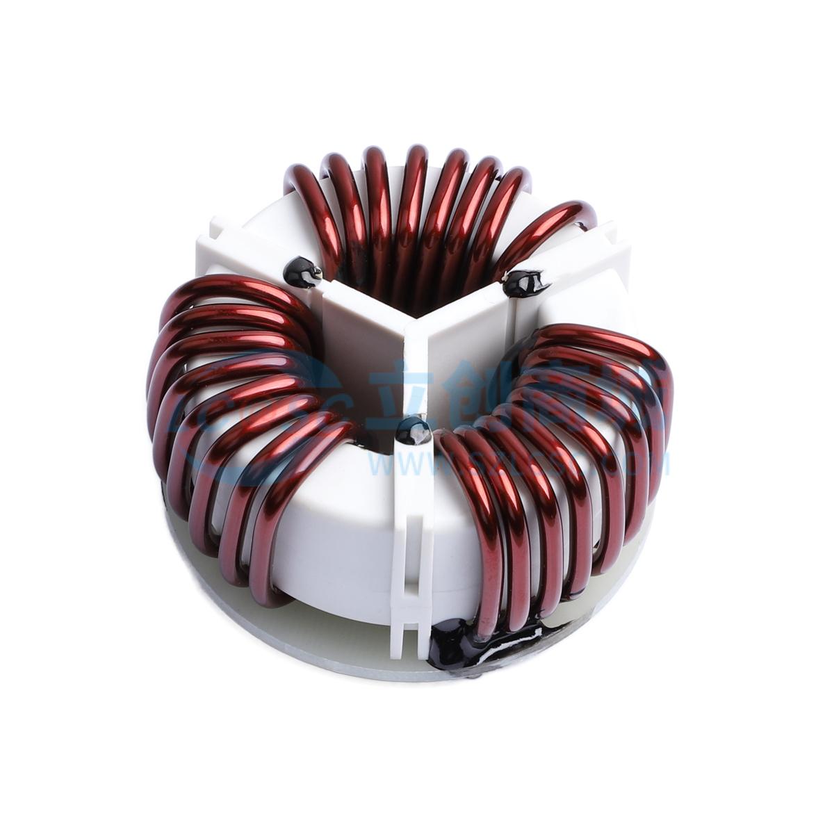 点击查看大图 XRNMJ626232B-502M50AH2L8实物图