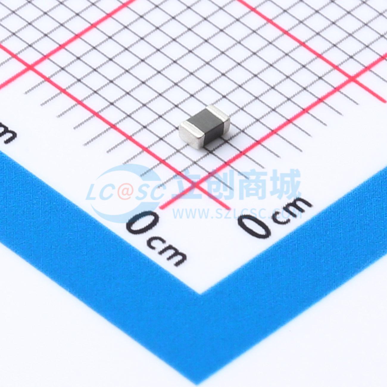 点击查看大图 APLD2012-68NKPTD3实物图