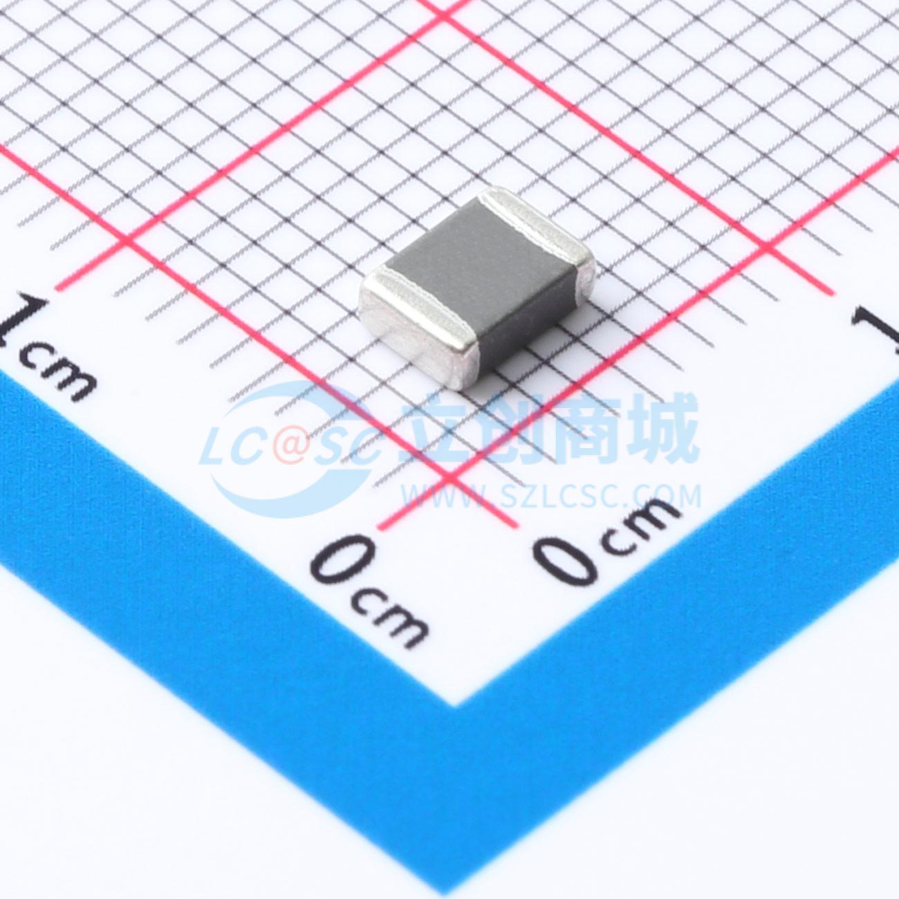 点击查看大图 APBH4532-121WTD16实物图