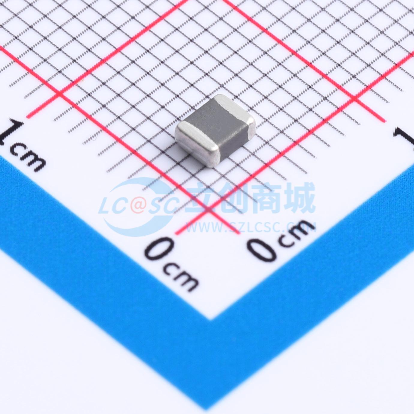 点击查看大图 APBH3225-151WTD16实物图