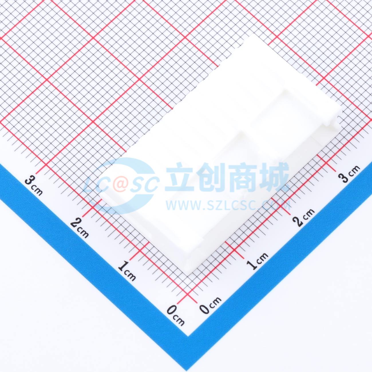 点击查看大图 QAC-12R实物图