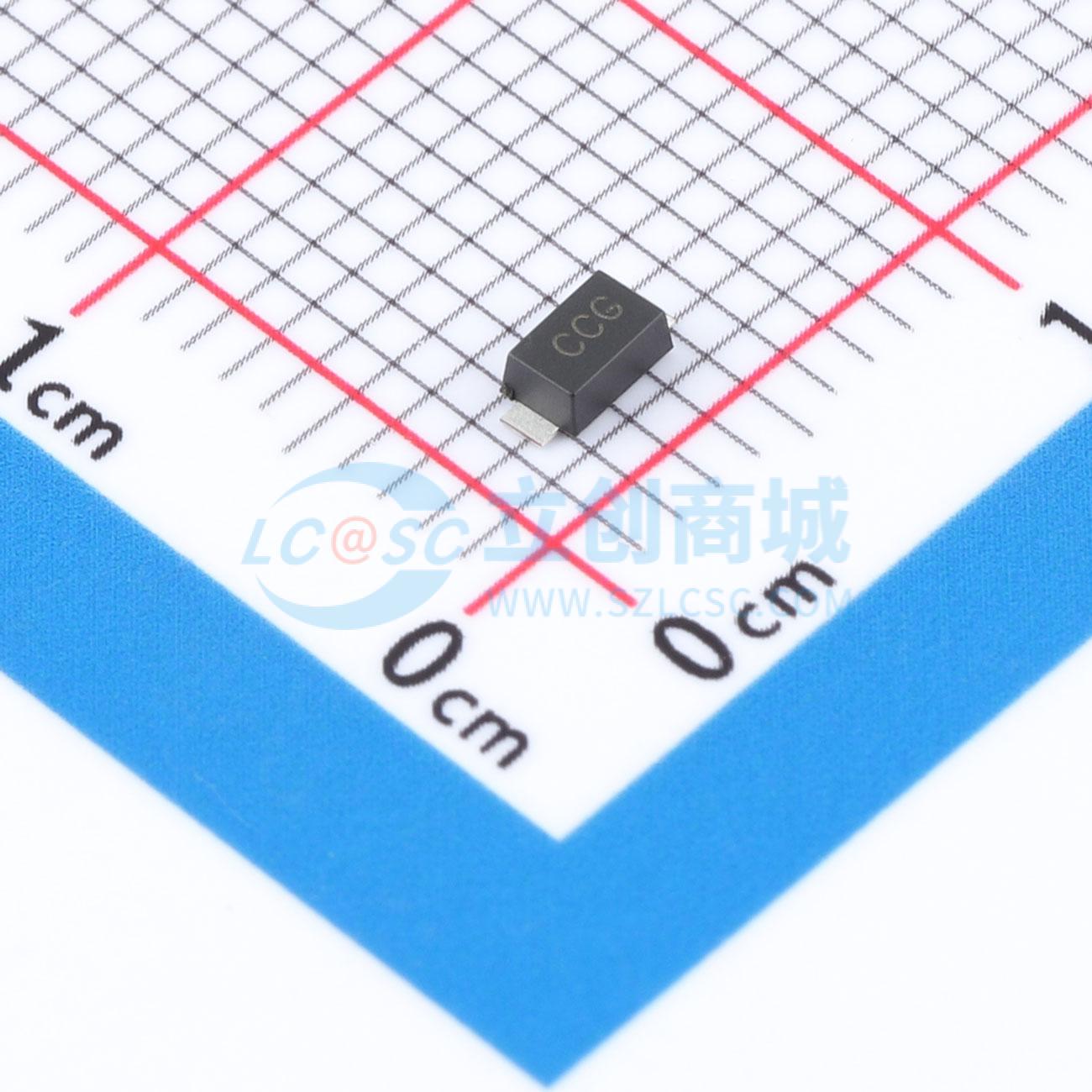 点击查看大图 SMF28CA-6AF实物图