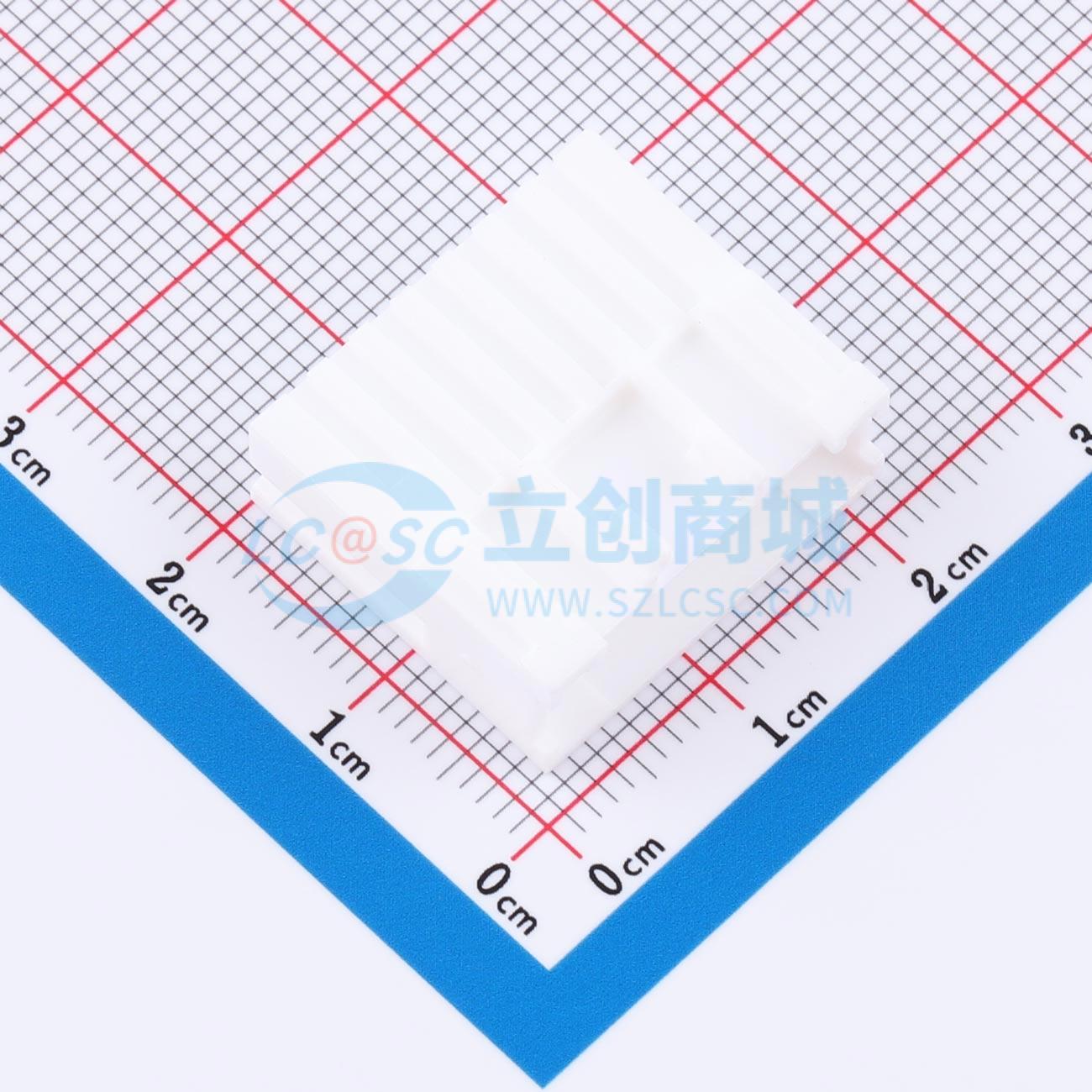 点击查看大图 QAC-7R实物图