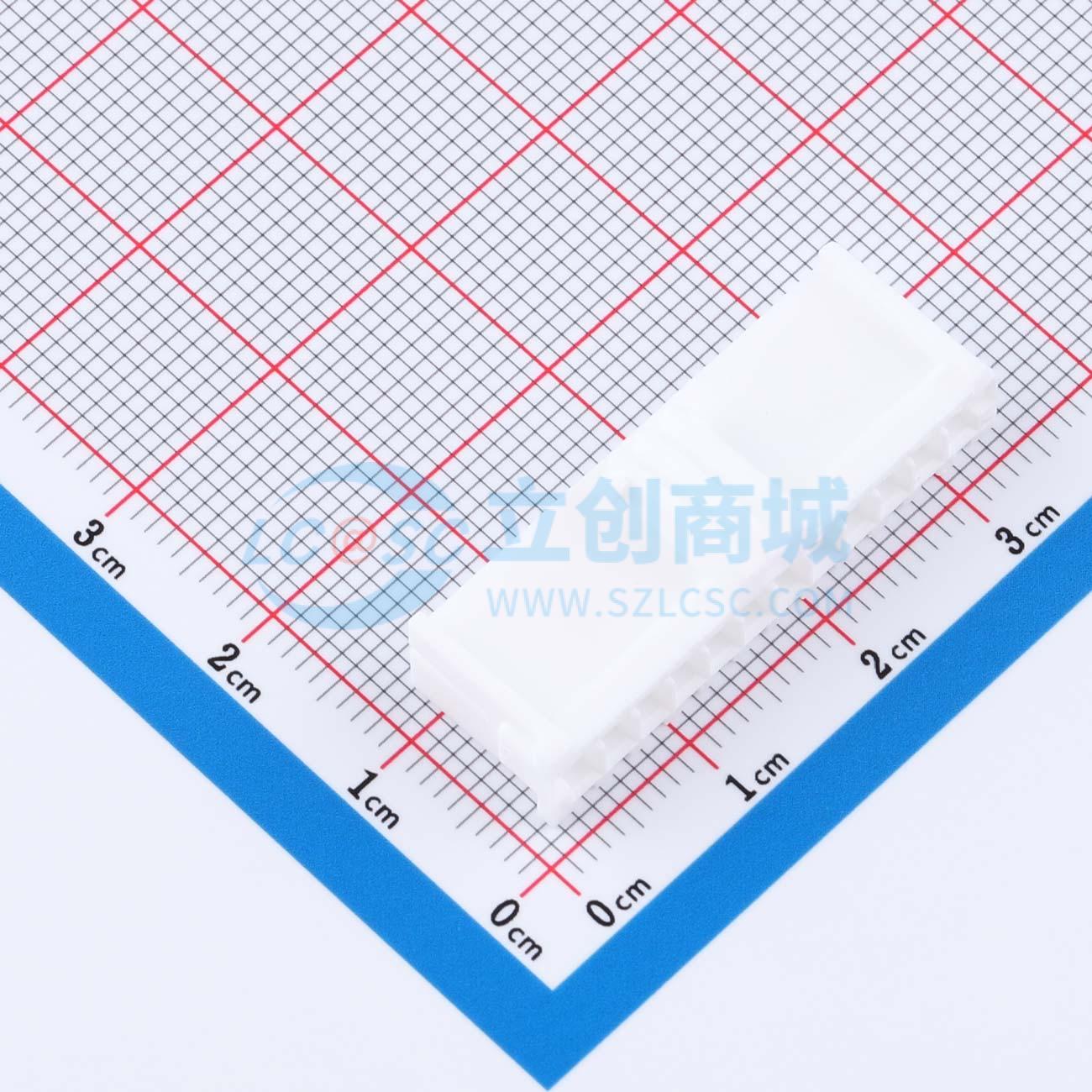 点击查看大图 QAC-12Y实物图