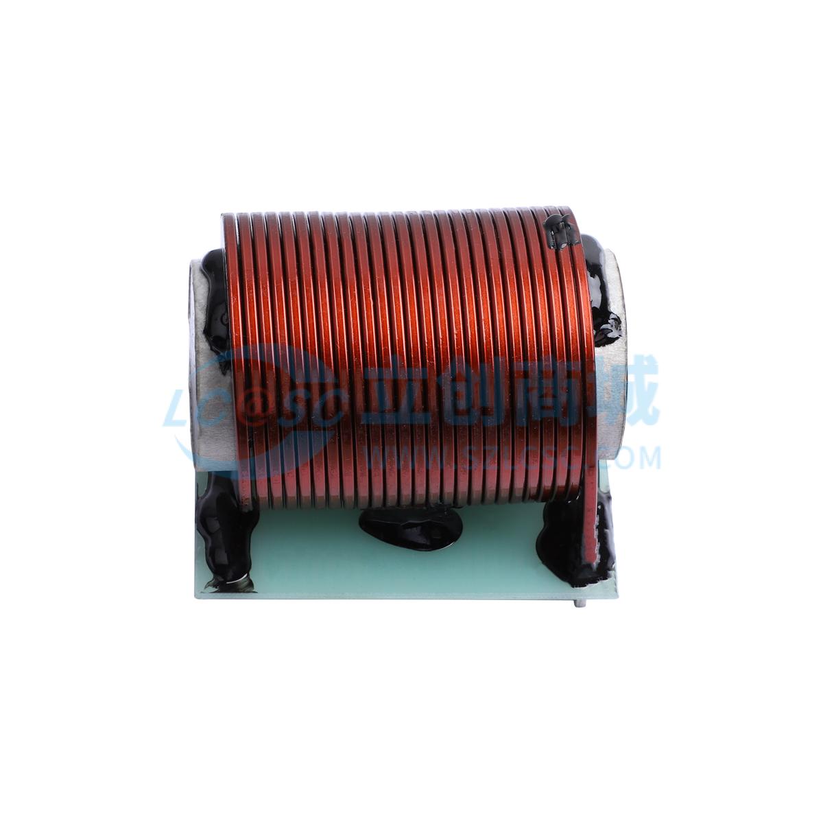 点击查看大图 XRRHRLH700-120A实物图