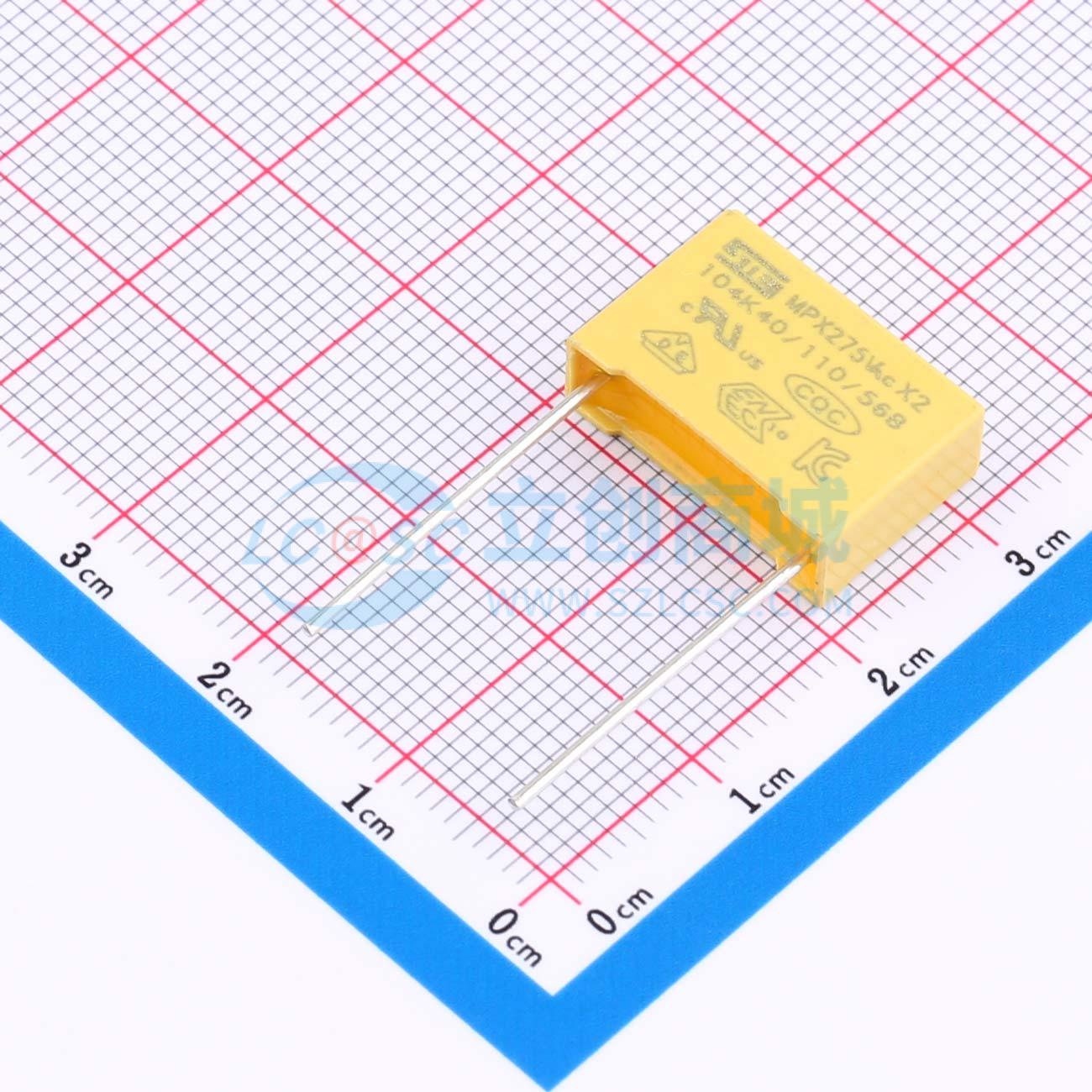 X2P2104KQ1B0180120060ES0实物图