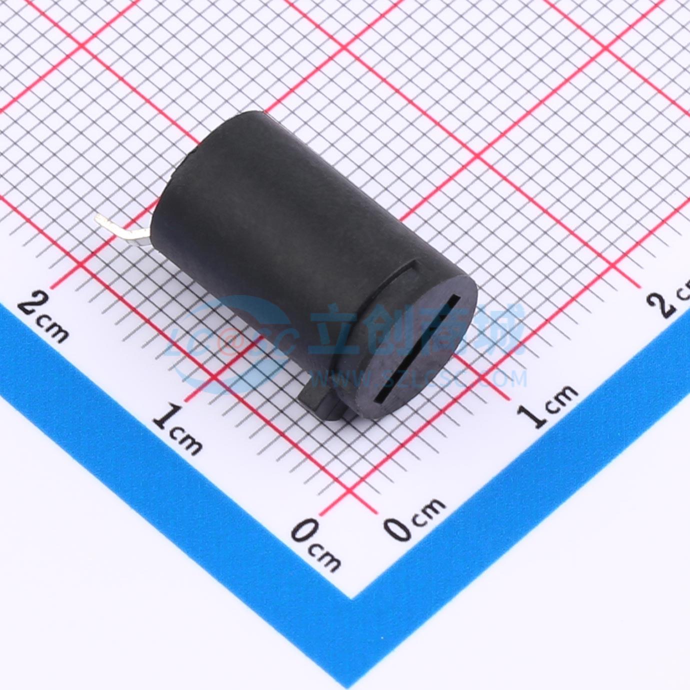 83500000005实物图