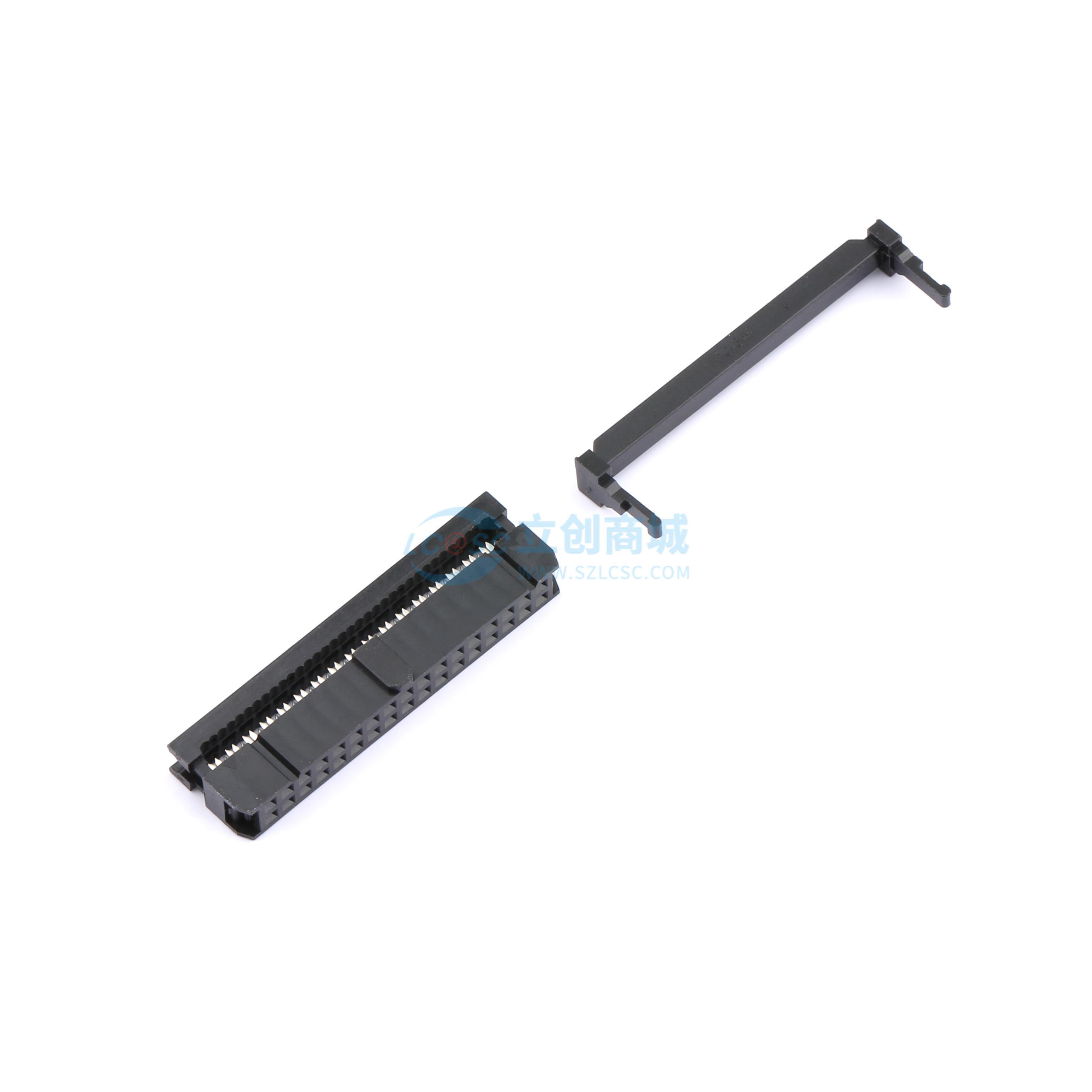 Z-81034100121000实物图