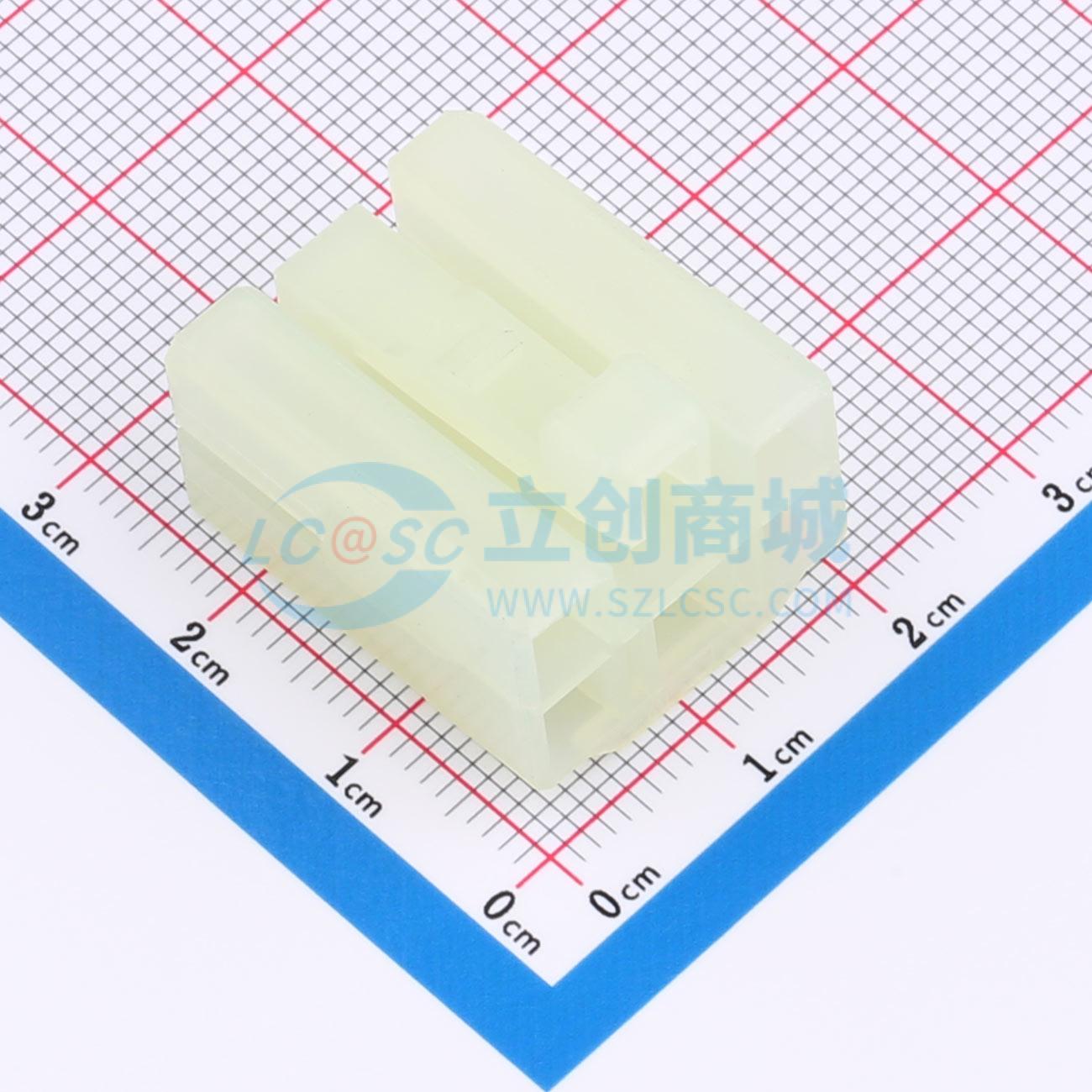 点击查看大图 172494-1实物图