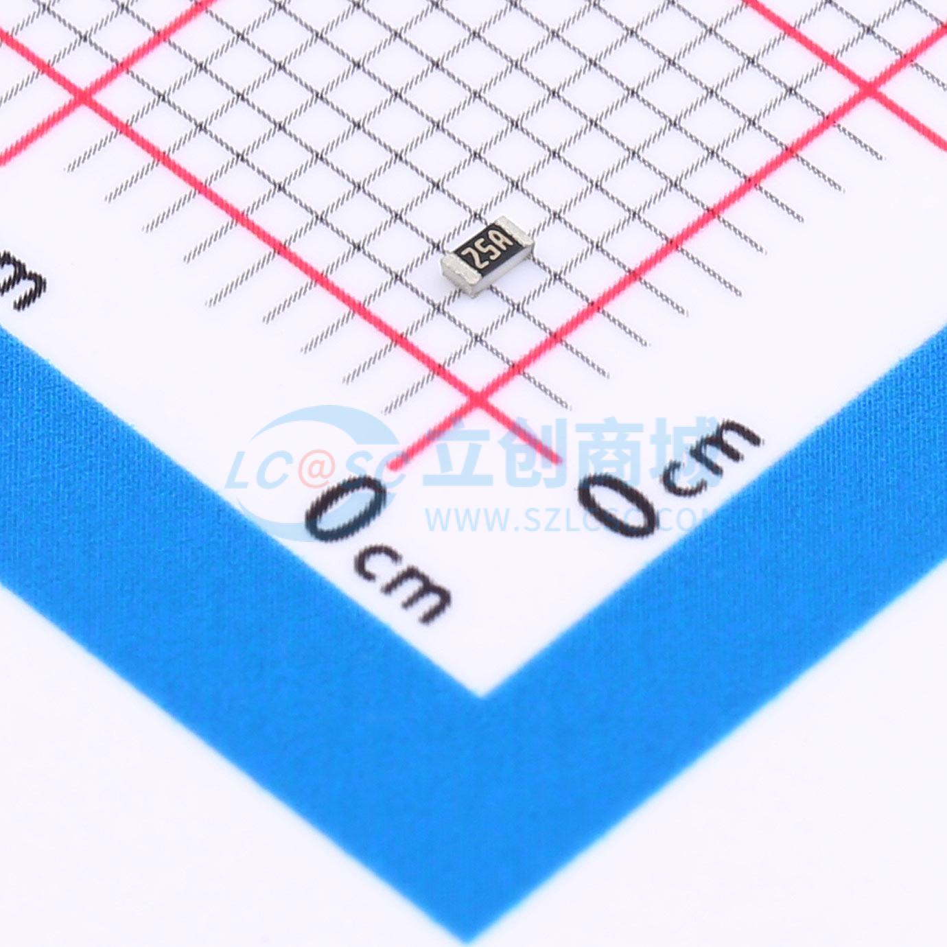 点击查看大图 AR03FTC1780实物图