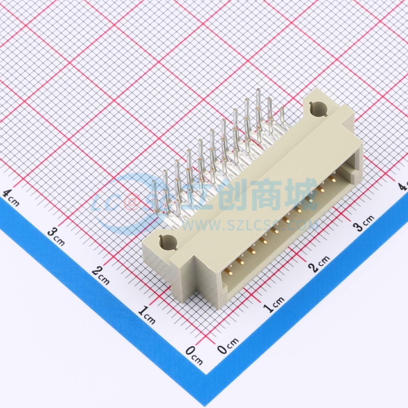 点击查看大图 3511330AMRS0BNA1实物图