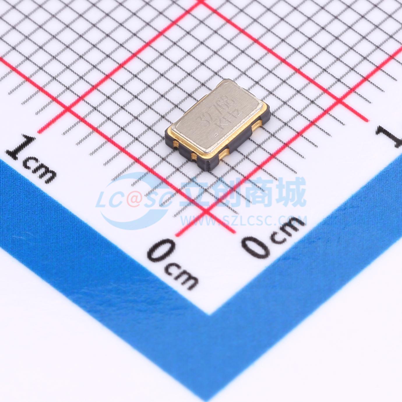 O5332768153350实物图