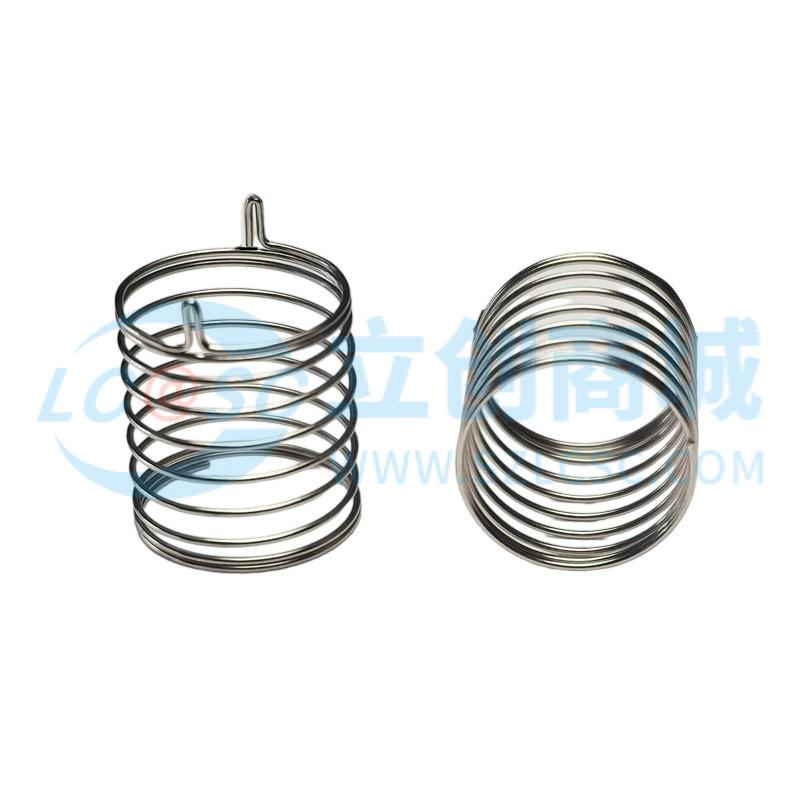 F14-14-0.5-1.2UUS实物图