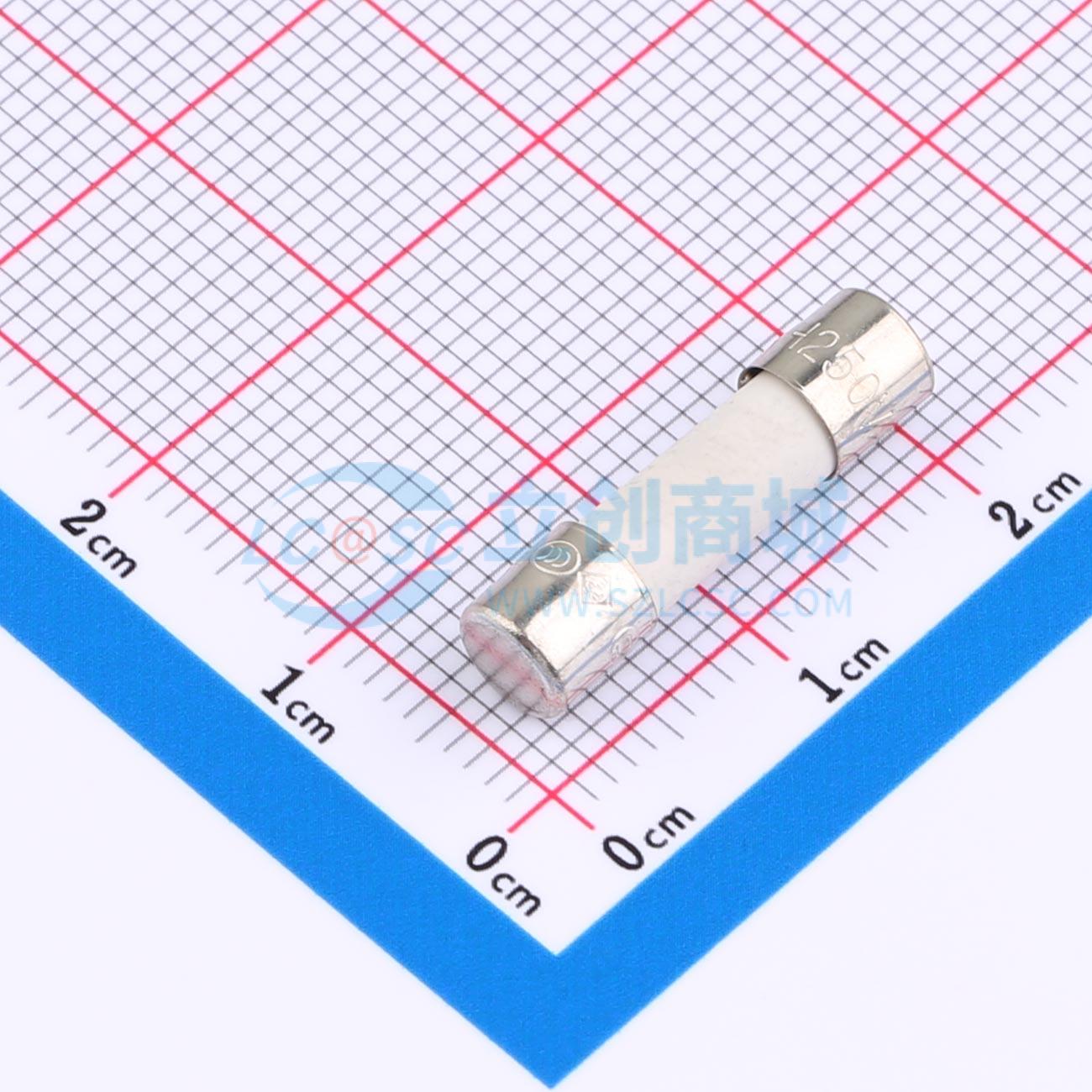 021501.6MXP实物图