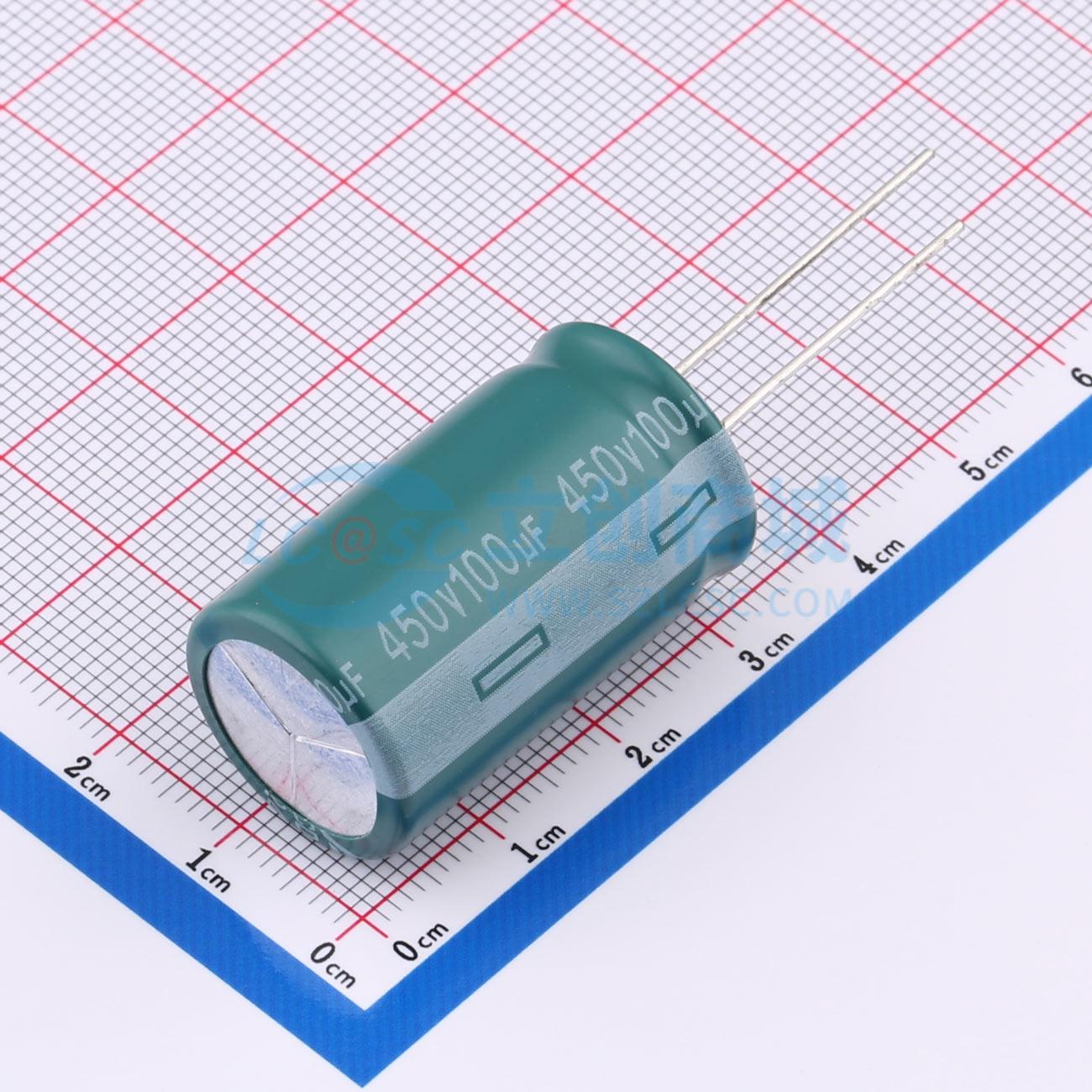 点击查看大图 EGD2WM101M30OTG实物图