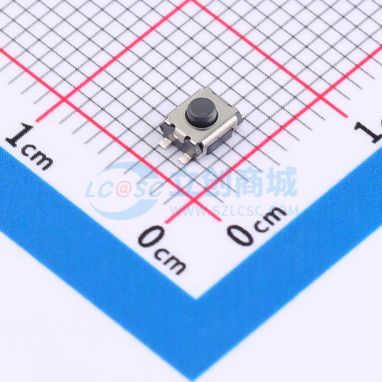 点击查看大图 TS-1185EC-C-D-B实物图