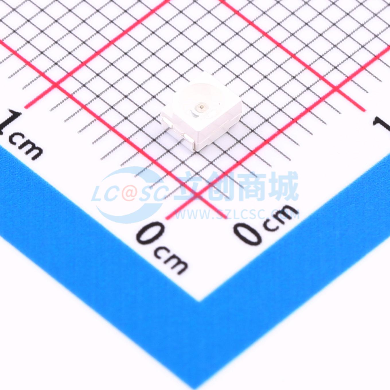 67-21/R6C-FN2Q1BZ/2T实物图