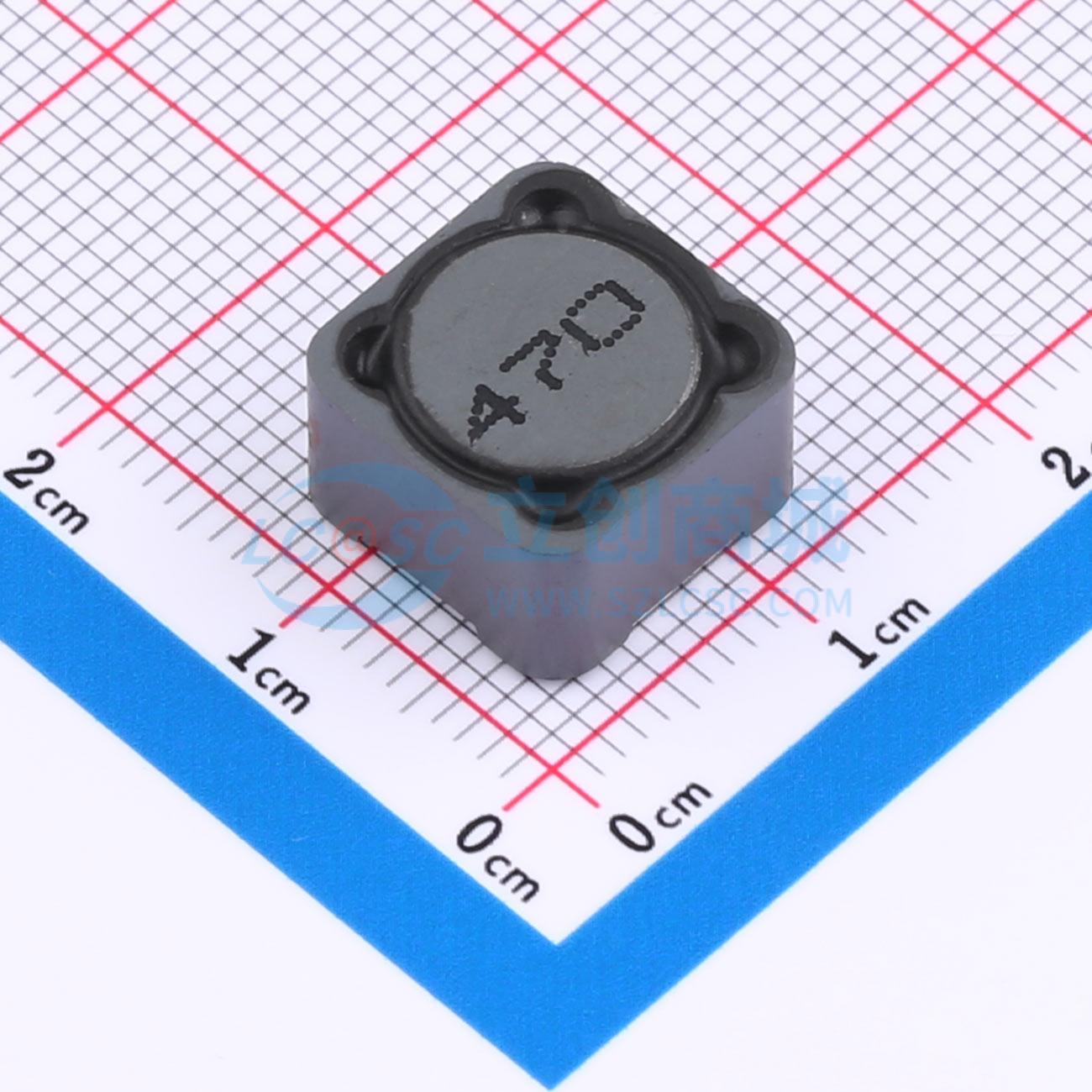 BPSC00131380470M00实物图