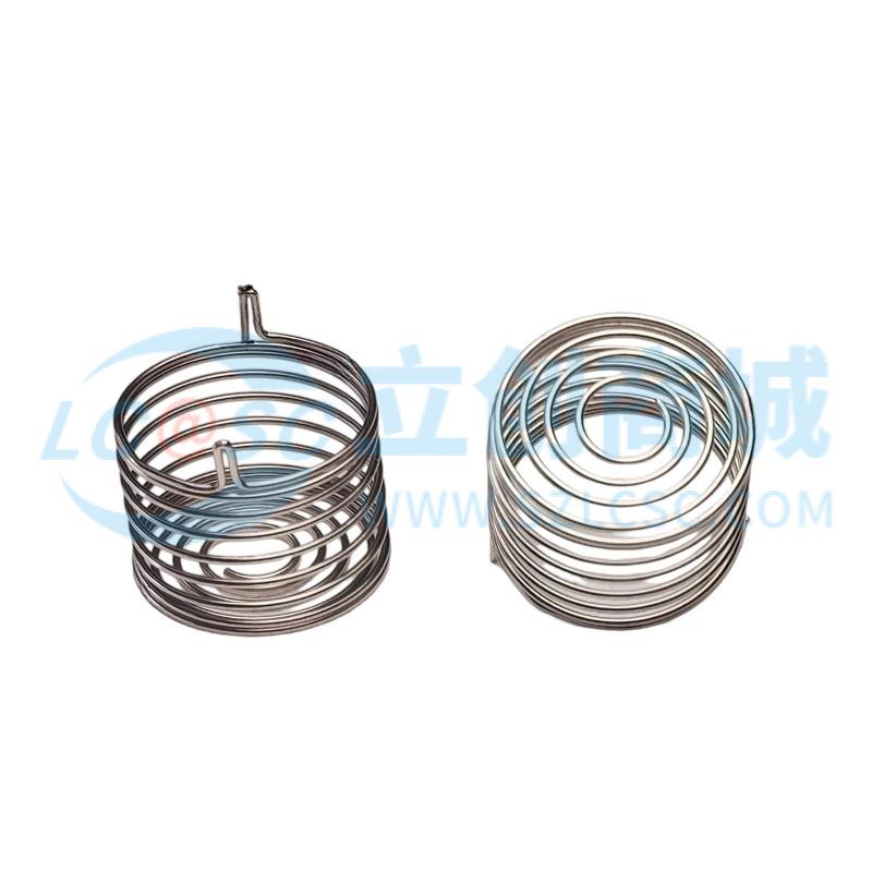 F14-10-0.5-1.2NUUS实物图