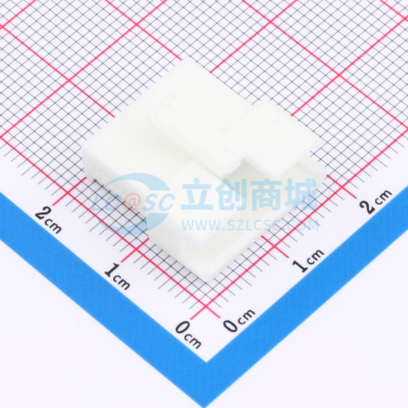 点击查看大图 SMR-06V-N实物图