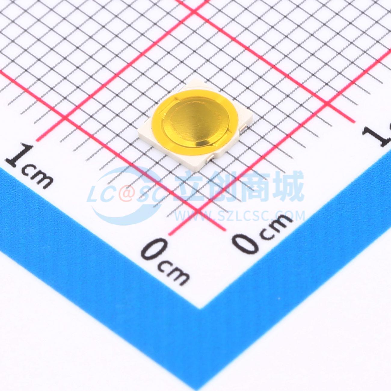 点击查看大图 TS-1059U-B3实物图