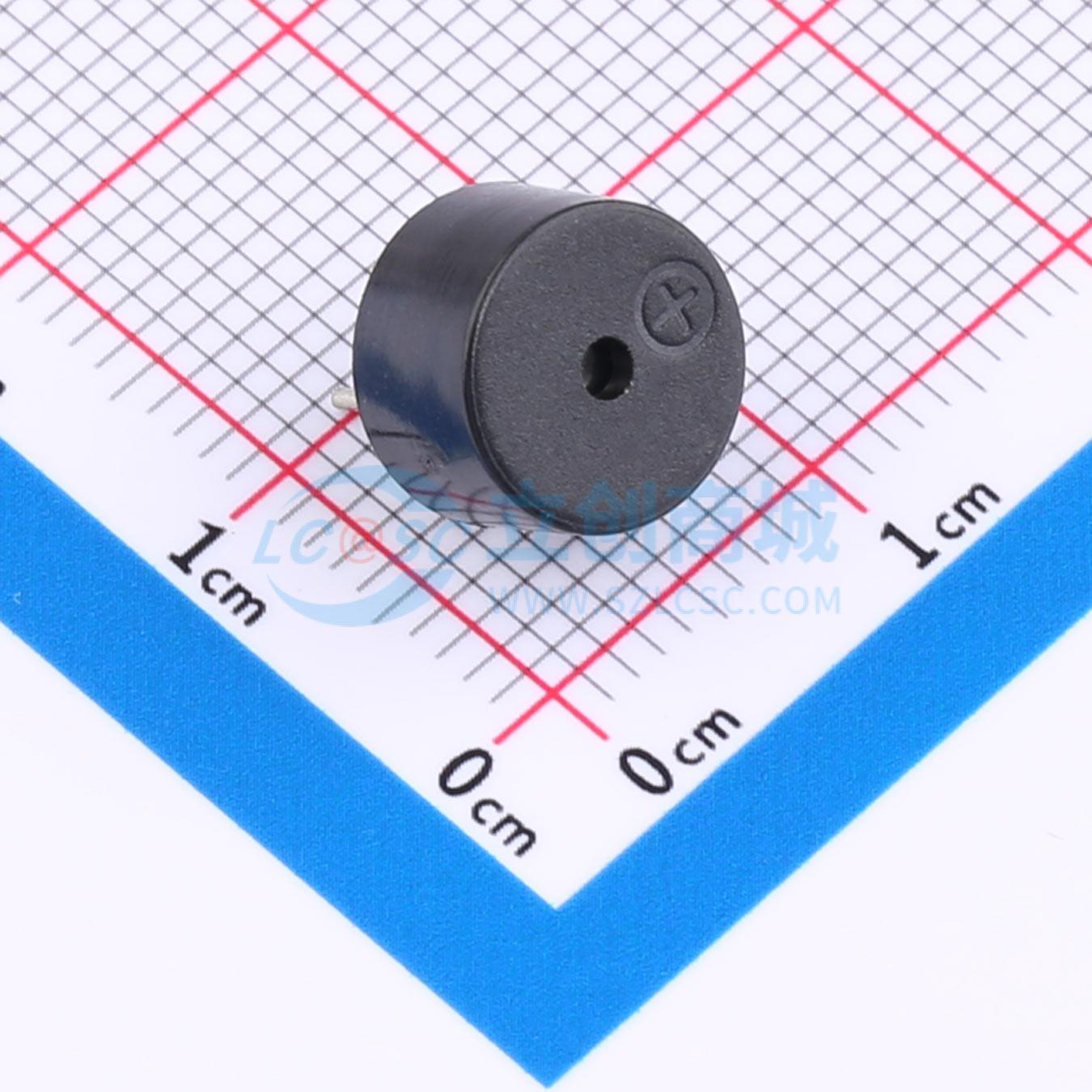 点击查看大图 YX-KC9055 42Ω实物图