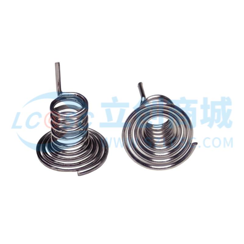 F6-5-3-0.3Z实物图