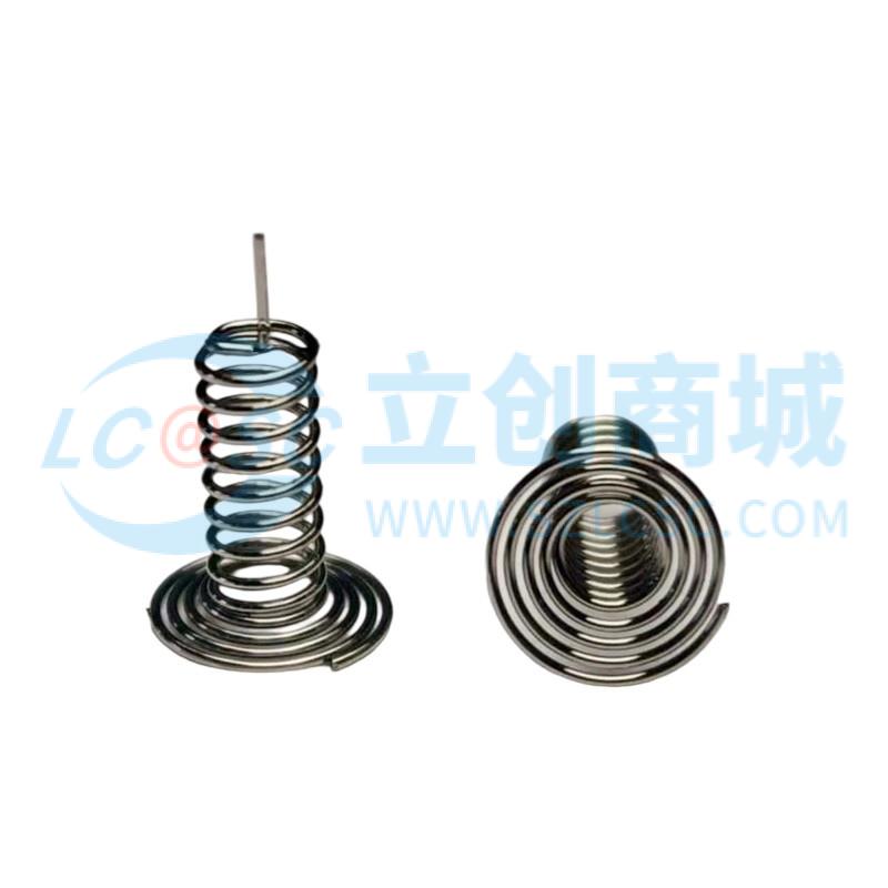 F6-7-3-0.3Z实物图