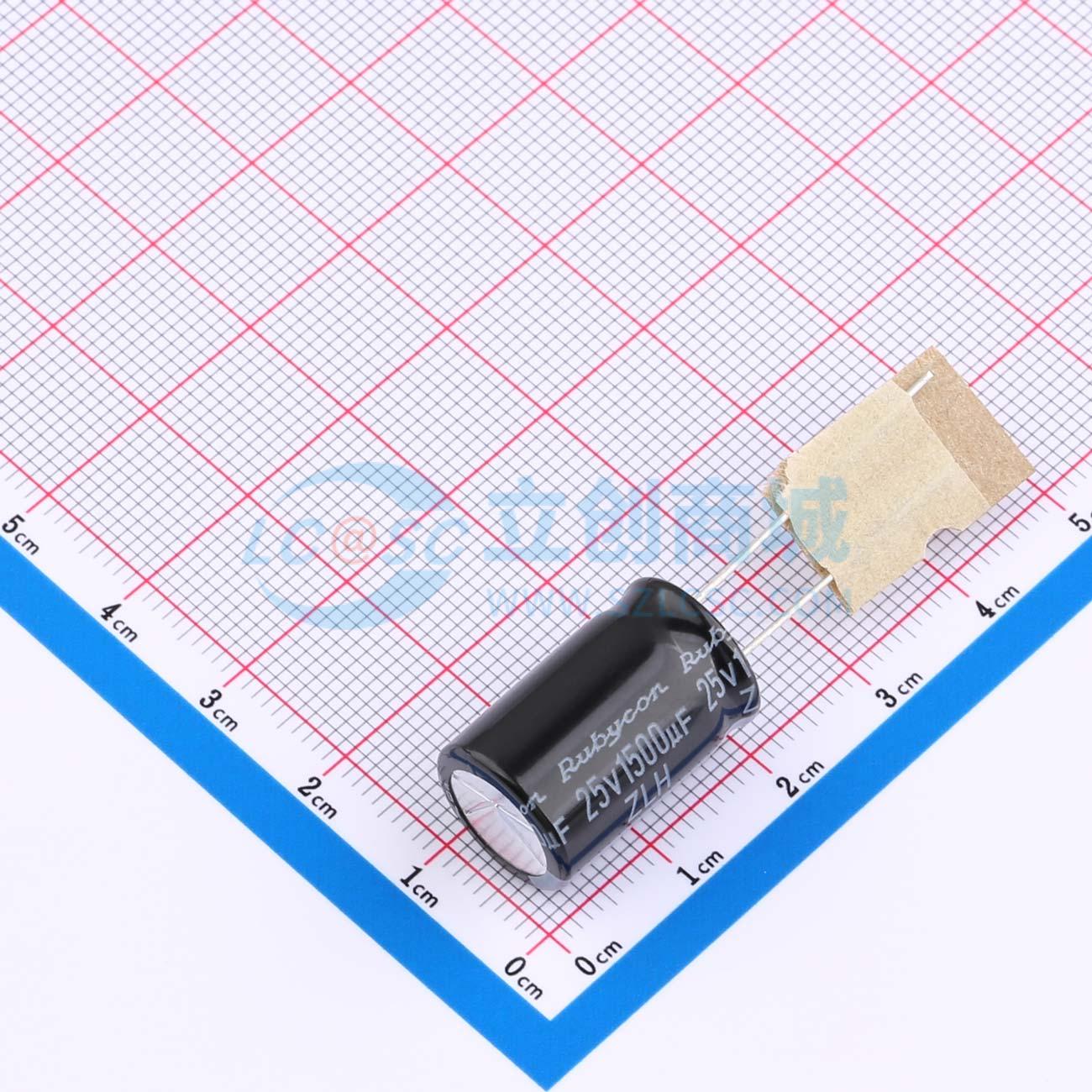 点击查看大图 25ZLH1500MEFCG412.5X20实物图