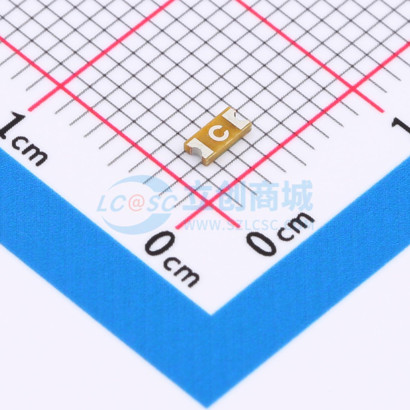 0466.200NRHF实物图