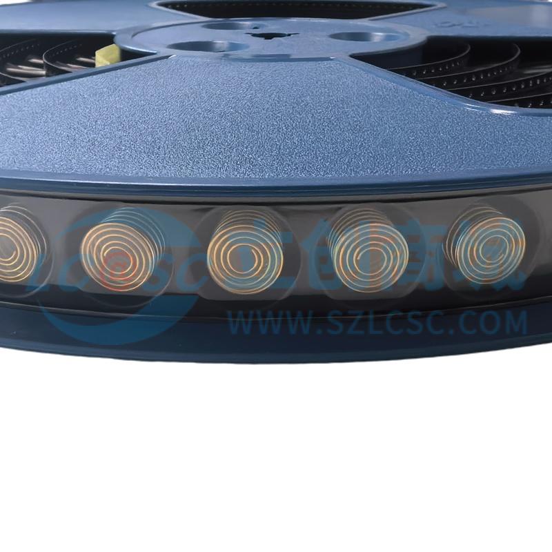 MLF12-14.5-0.5NN实物图