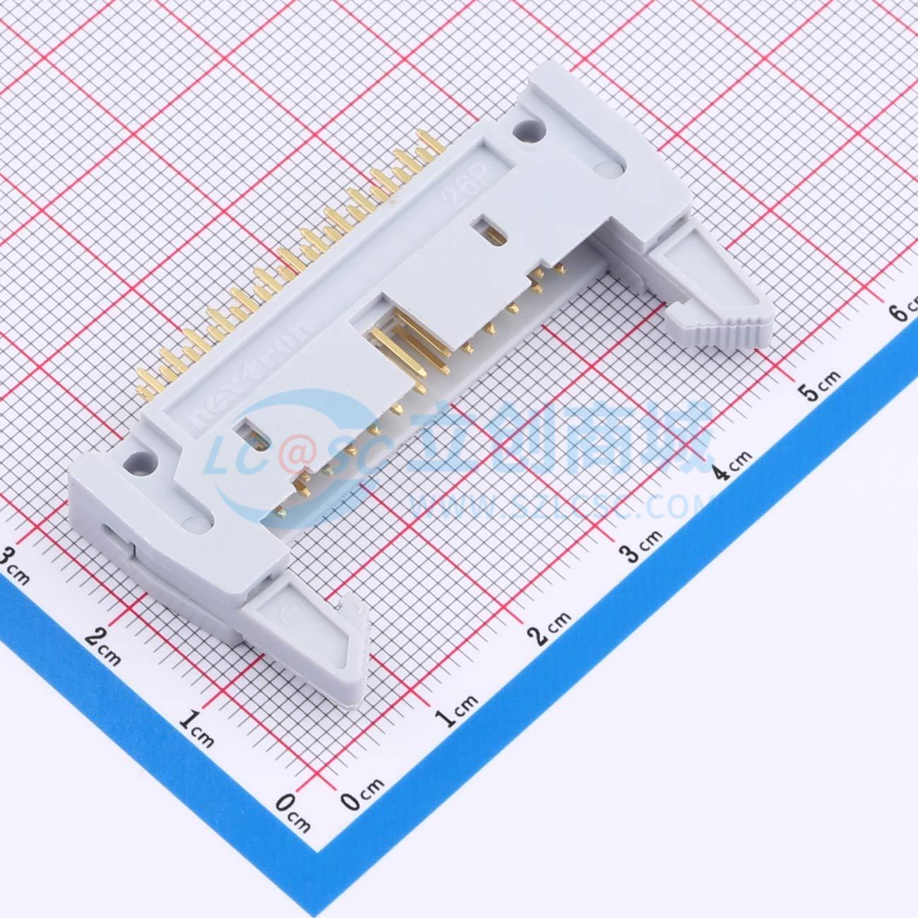 Z-230010826209W实物图