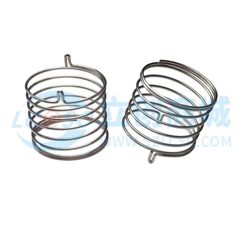 F20-16-0.7-1.7UU实物图