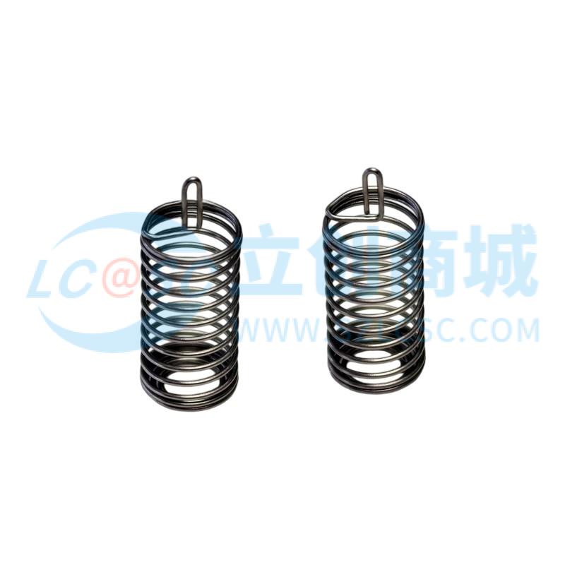 F5-9-0.3-1.0NZU实物图