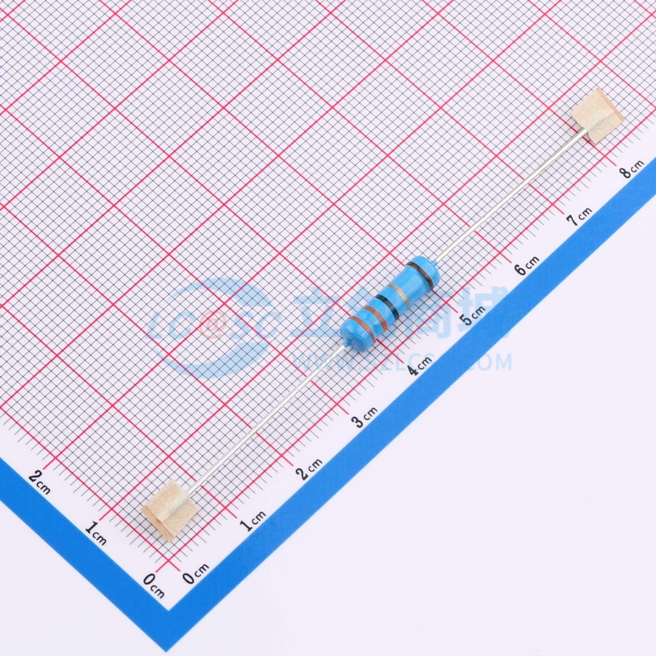 点击查看大图 RN 3WS 33R F T/B A1实物图