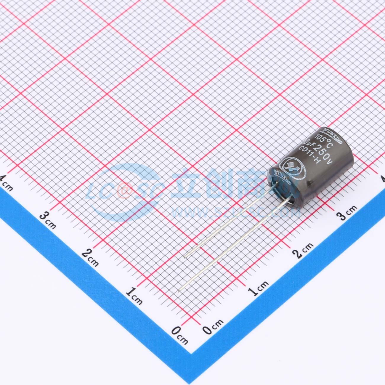 点击查看大图 ECH2EM100F12OTZVZC实物图