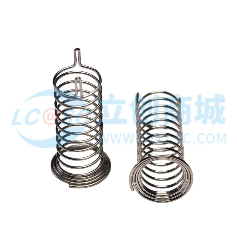 F9.5-16-7-0.4-1.0UU实物图