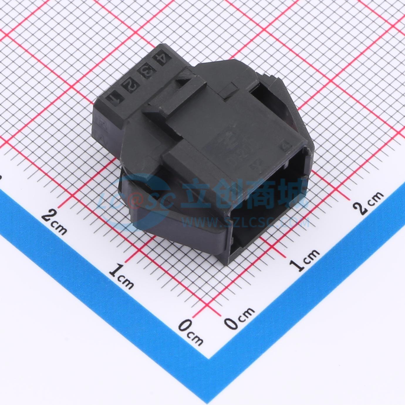 点击查看大图 1-1903131-4实物图