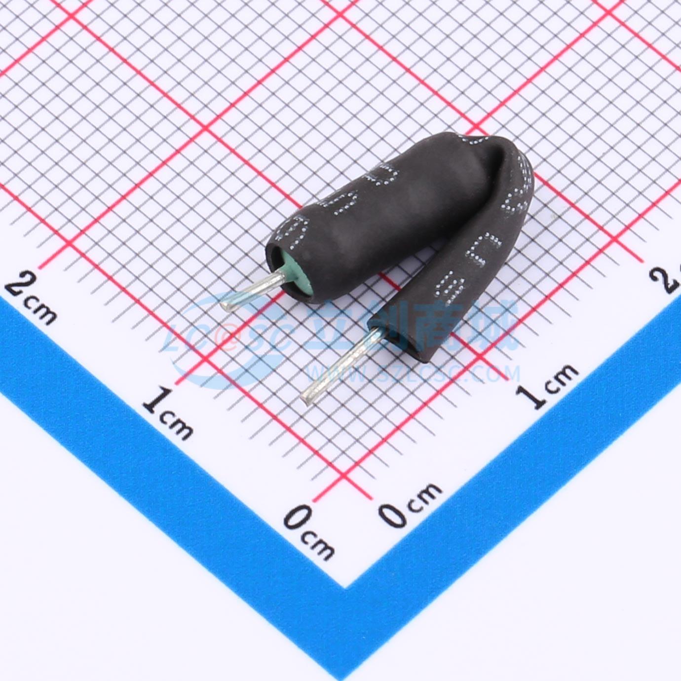 KNP2WSJB-LEQ100R实物图