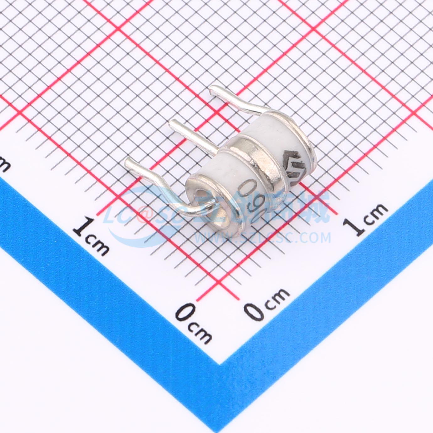 点击查看大图 SE33-90X实物图