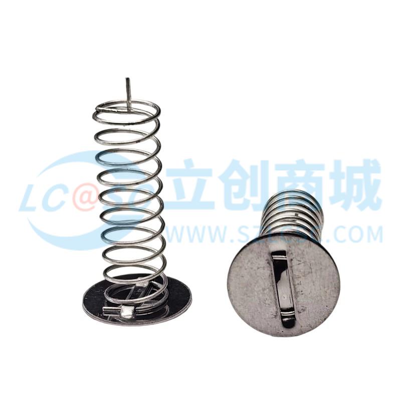 F10-18-6-0.4TZ实物图