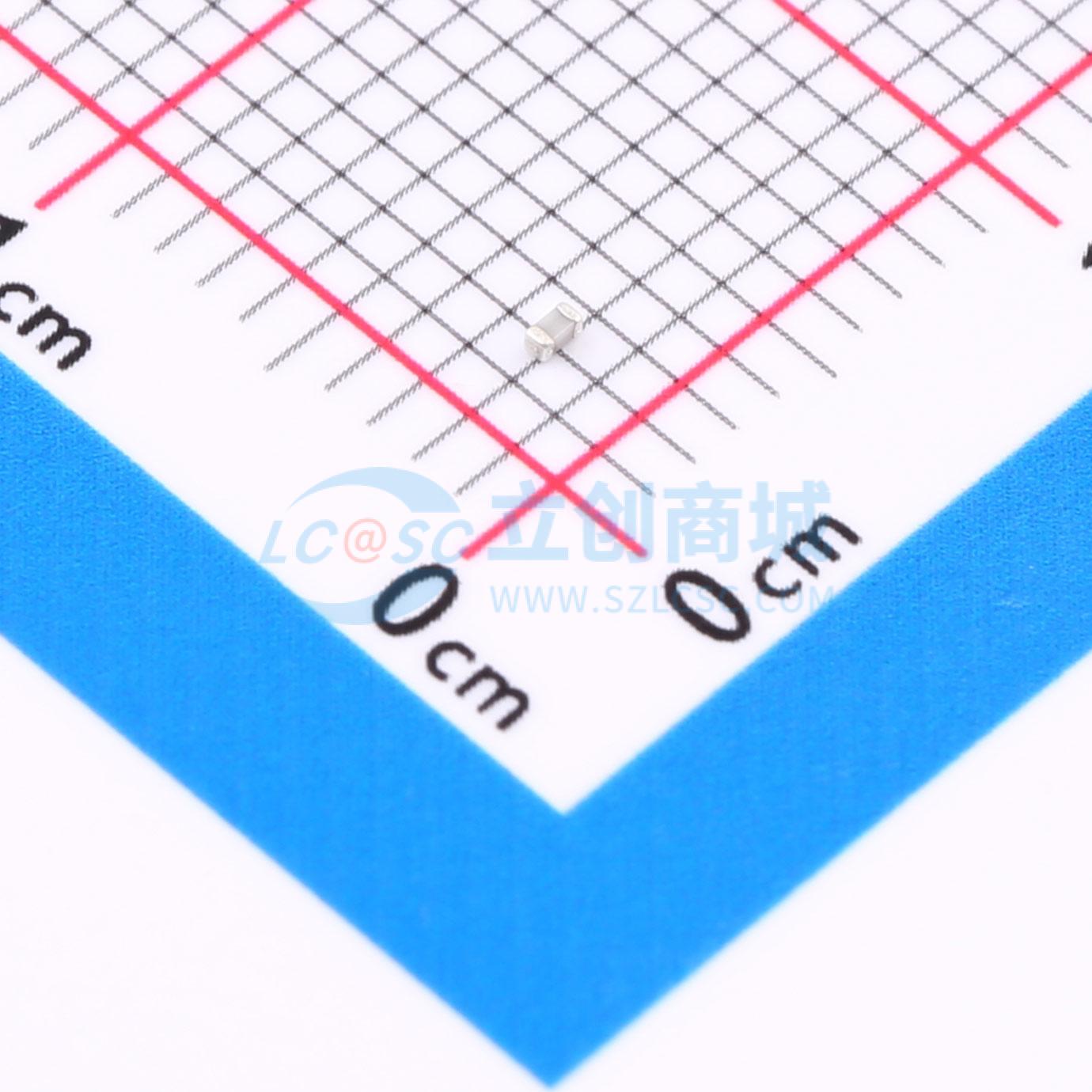 点击查看大图 FN15N2R2C500PNG实物图