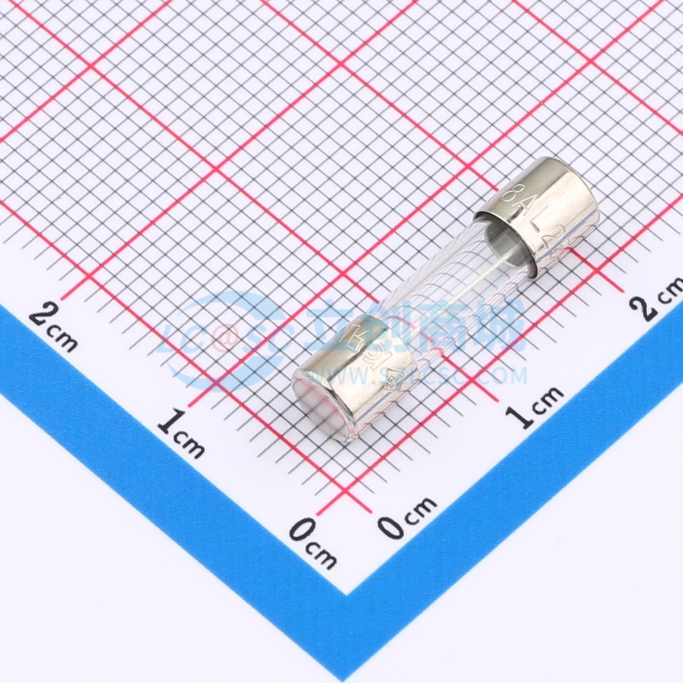 0218008.MXP实物图