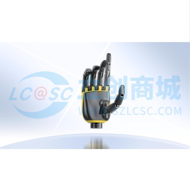 RY-H2 Pro·BZB实物图