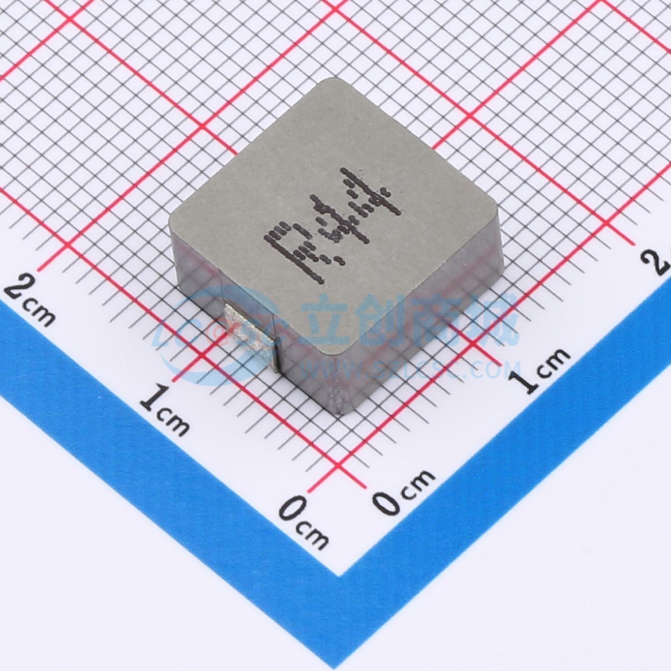 MS1360-R44M实物图