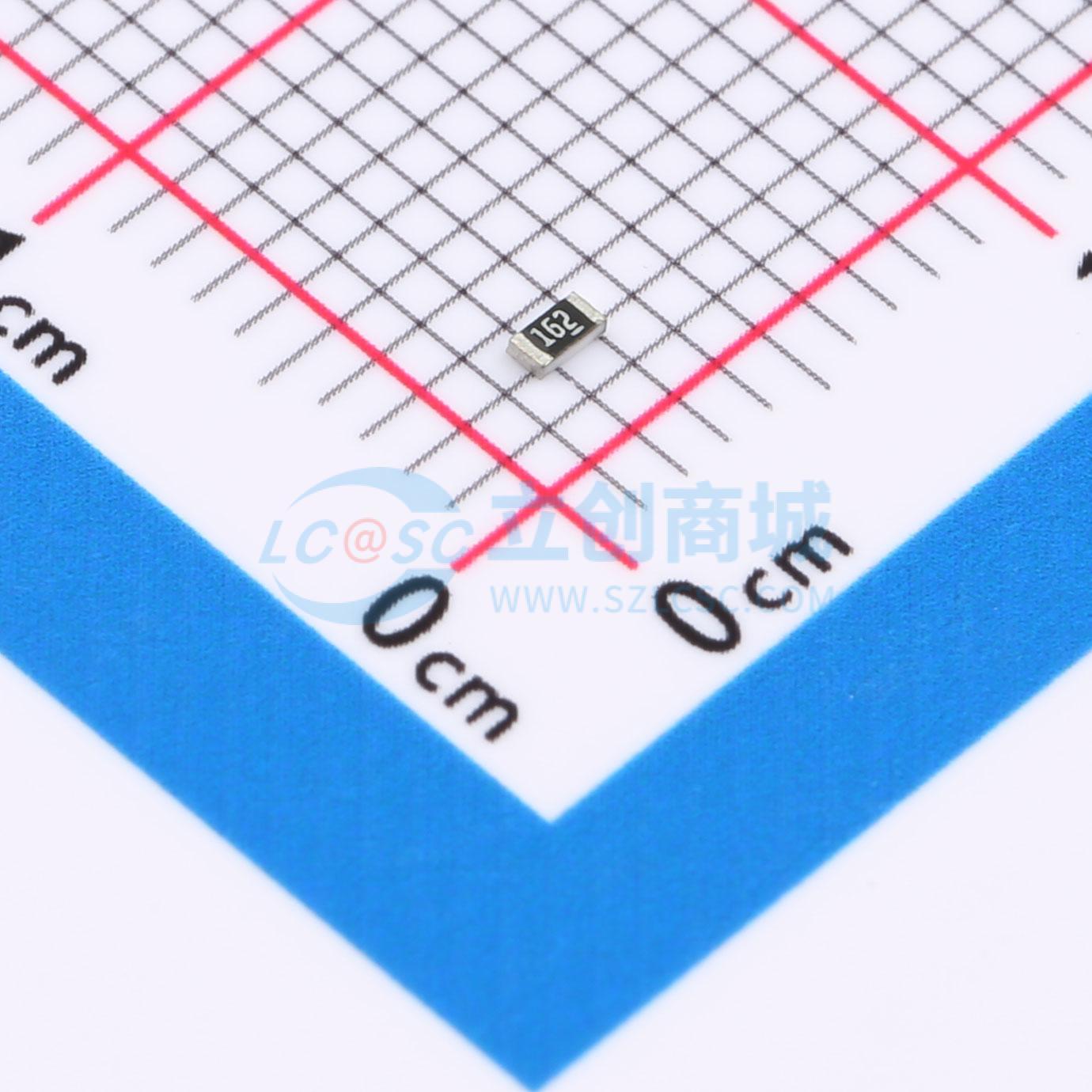 点击查看大图 RTT031601FTP实物图