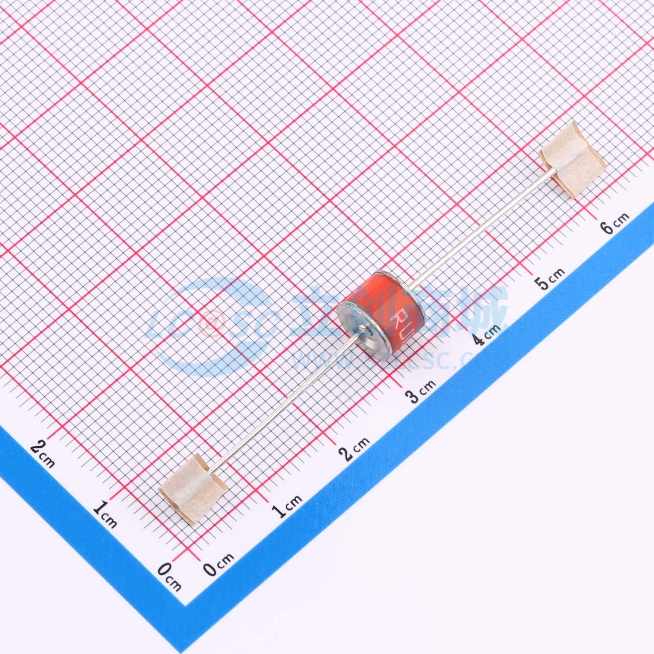 点击查看大图 2R1000T-8实物图