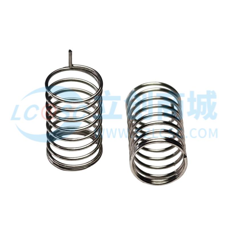 F6.5-10-0.4P实物图