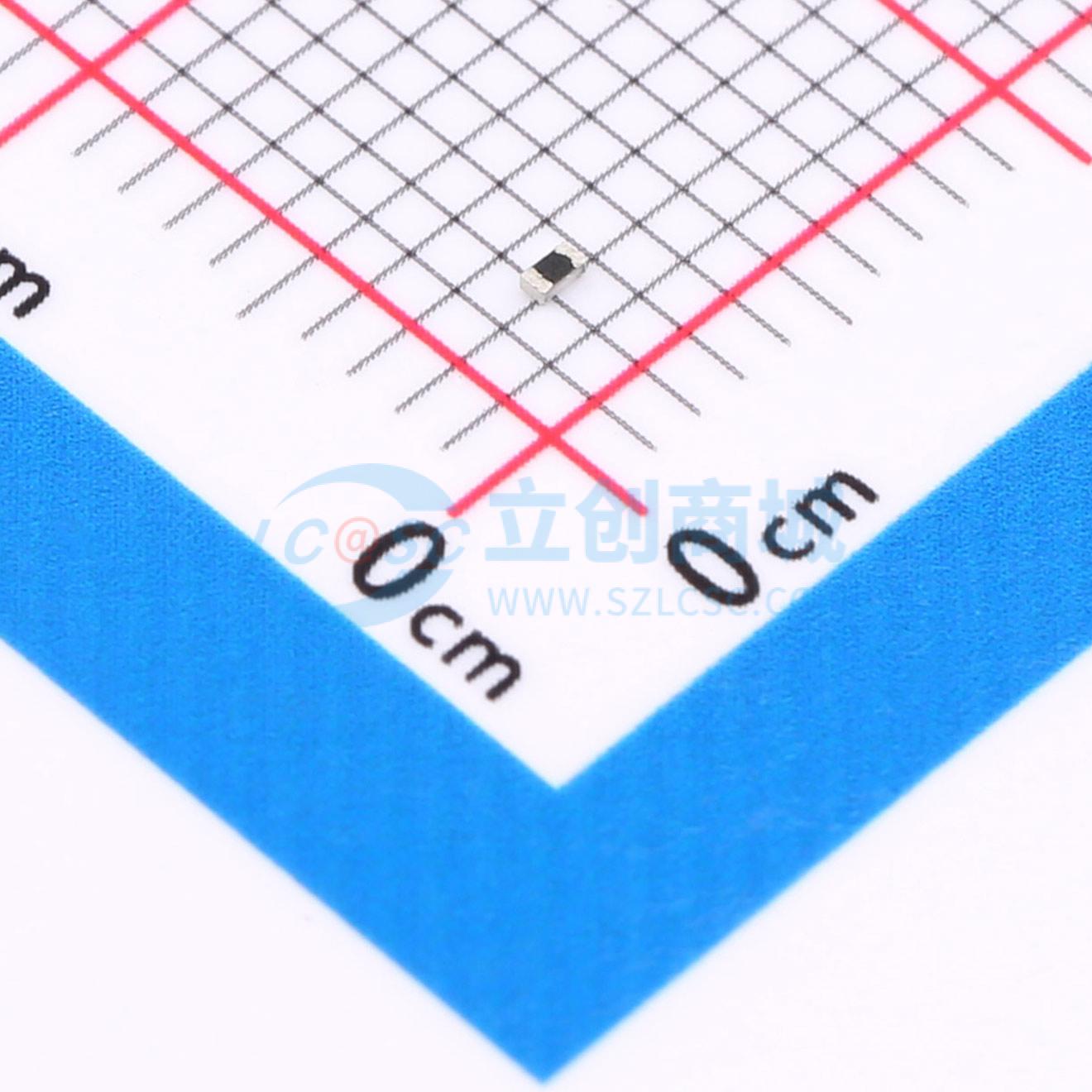 点击查看大图 ARG02FTC2322实物图