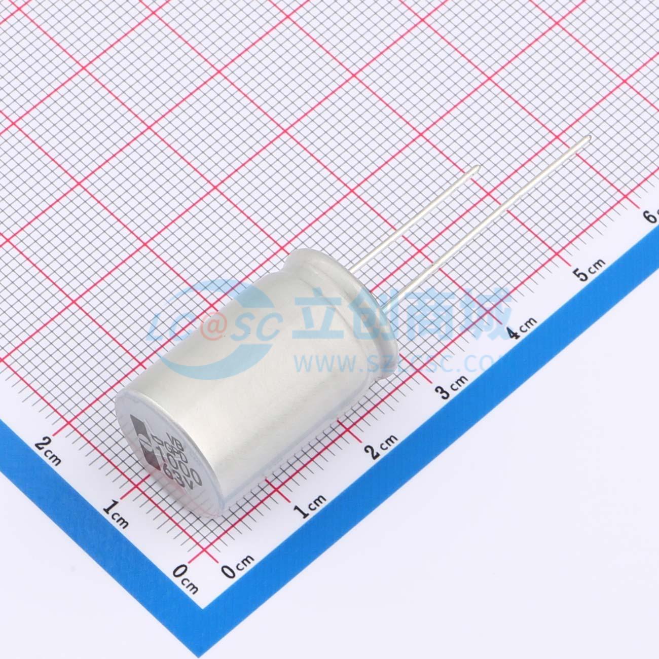 EGPD630ELL102ML25H实物图